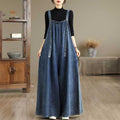 762090563-1