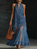 521330018-1